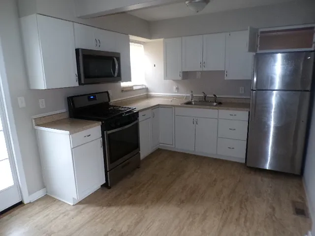 2098 Ridgeview Rd #B — Photo 5