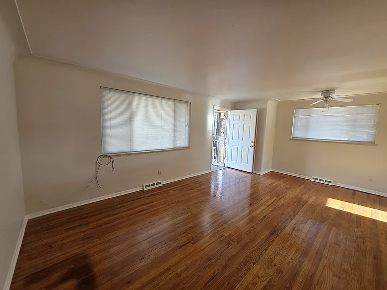 5700 W Virginia Ave — Photo 10