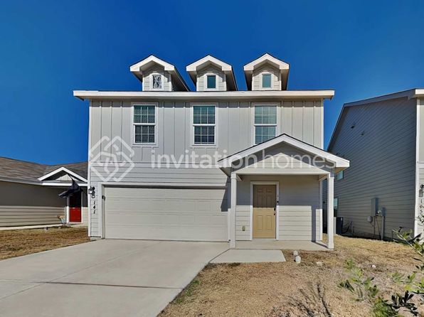 141 Parish Ln