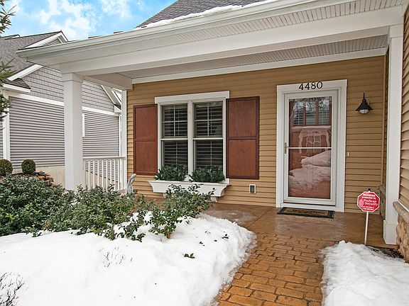 2nd image of 4480 Koinonia Dr NE #30