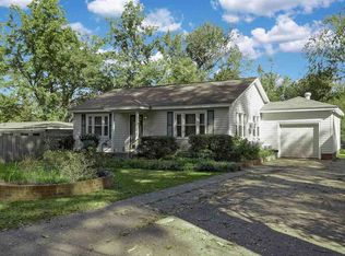 1746 McGee St, Jackson, MS 39204