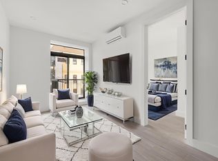 388 Cornelia St FLOOR 2, Brooklyn, NY 11237
