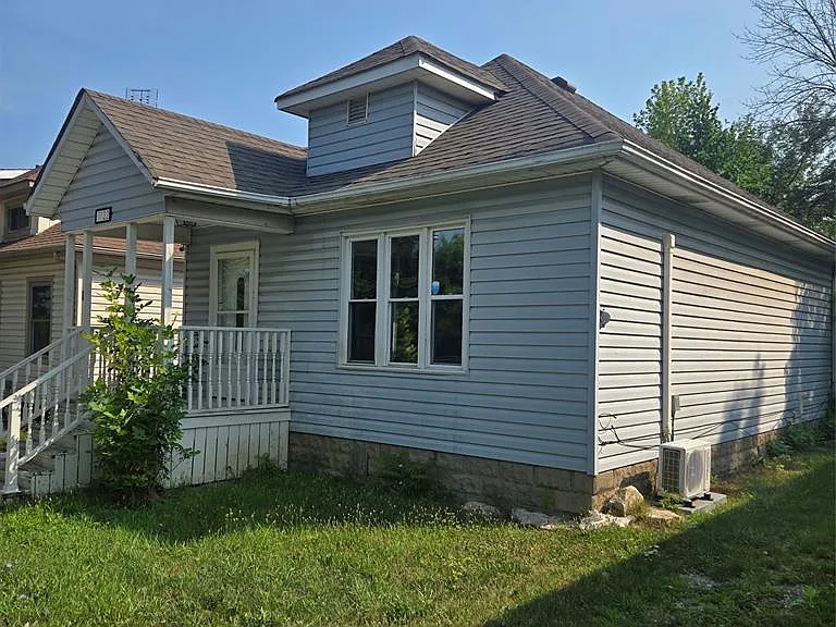 1122 Saint Luke Rd — Photo 3