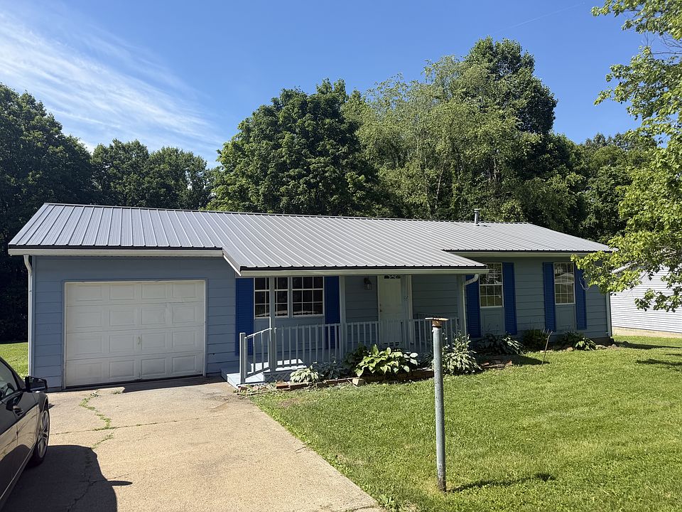 1st image of 62183 Forestview Dr