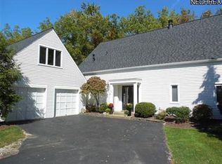 295 Tinkers Trl, Aurora, OH 44202