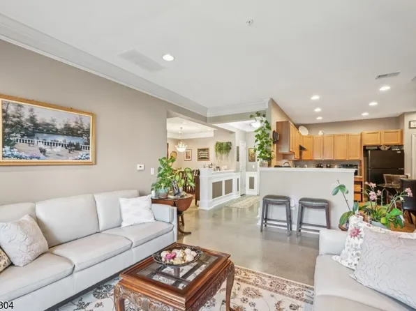 2217 Warrens Way, Wanaque Boro, NJ 07465