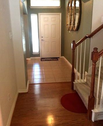 2nd image of 1300 Constance Dr