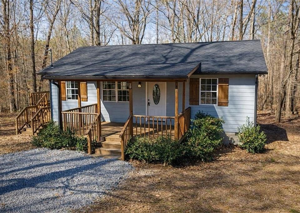 1st image of 20 Aspin Ave NW