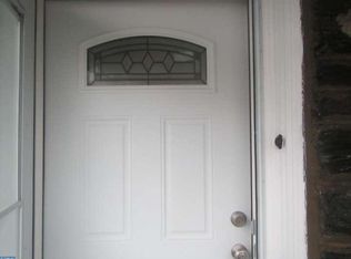 7129 Chew Ave, Philadelphia, PA