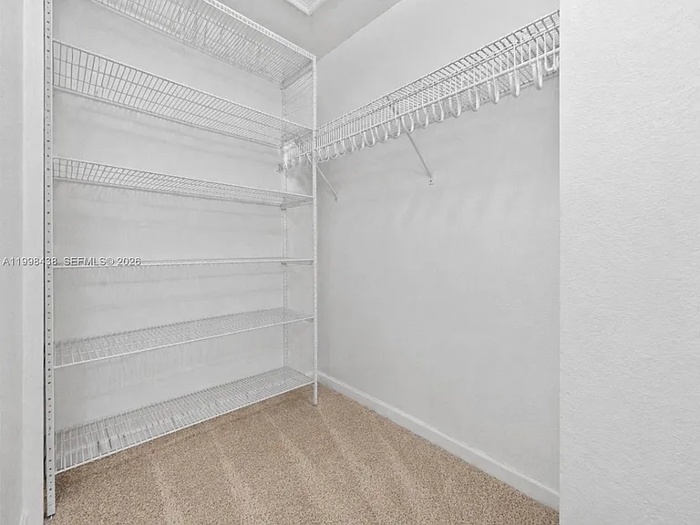 14161 SW 276th St — Photo 25
