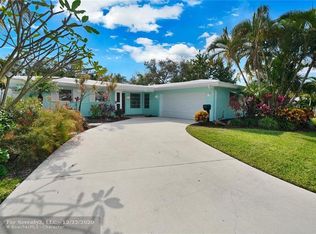 818 SW 5th St, Boca Raton, FL 33486