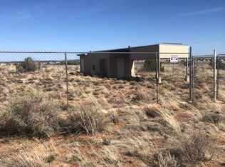 5233 John Rd, Snowflake, AZ 85937