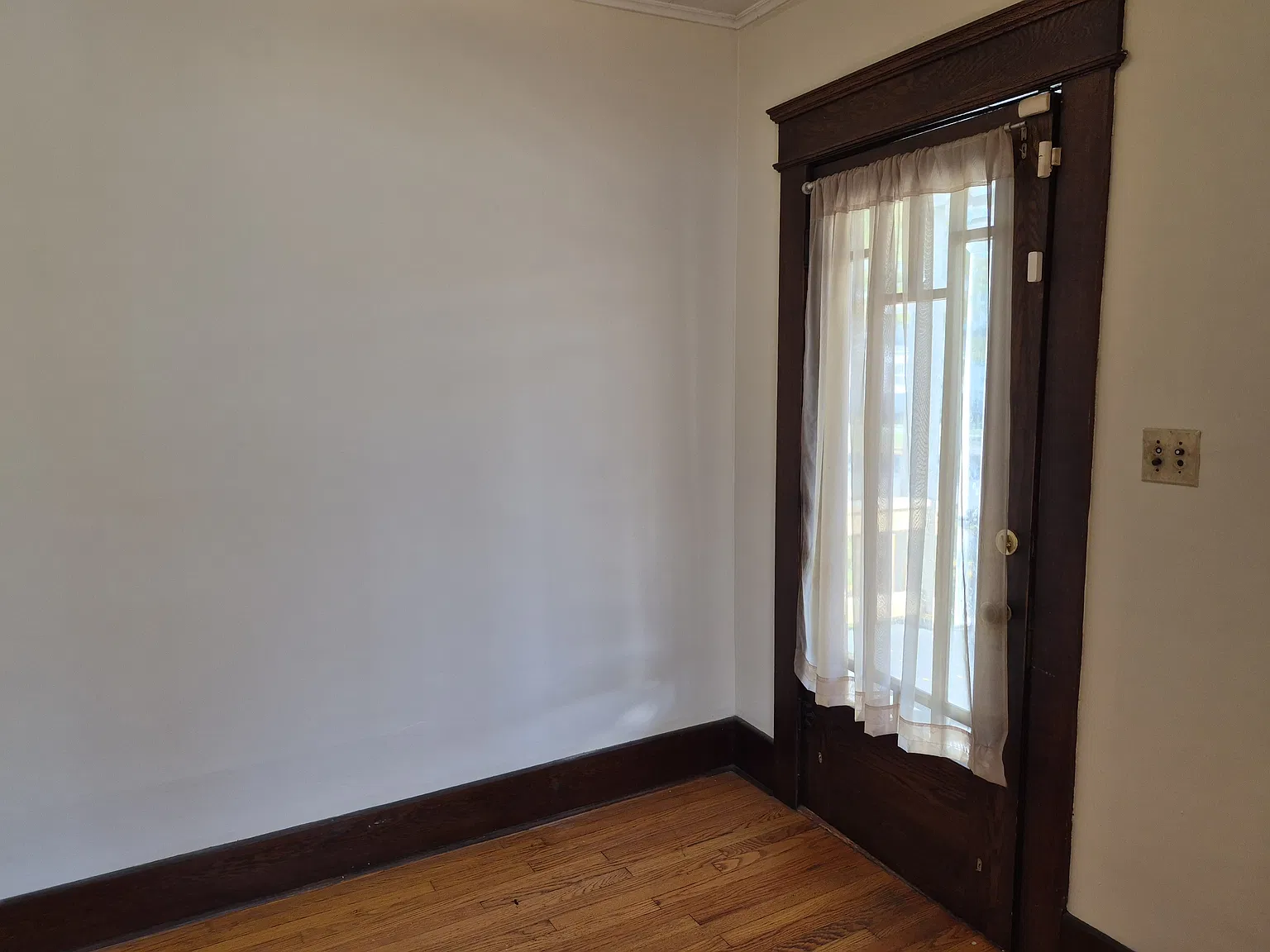 325 Wadsworth Street - 1 — Photo 2