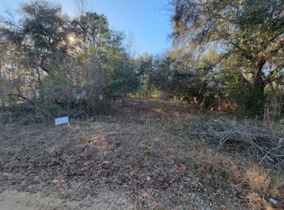 107 Lakeview Way LOT 18, Interlachen, FL 32148