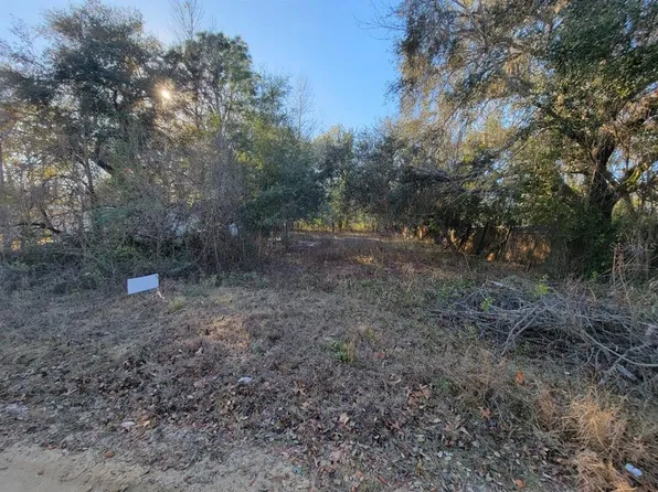 107 Lakeview Way Lot 18, Interlachen, FL 32148
