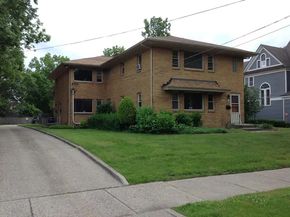 440 Crescent St NE #7, Grand Rapids, MI 49503