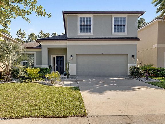 3rd image of 751 Sunny Stroll Dr