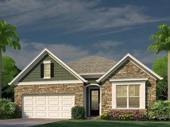 136 Keithland Dr., Conway, SC 29526