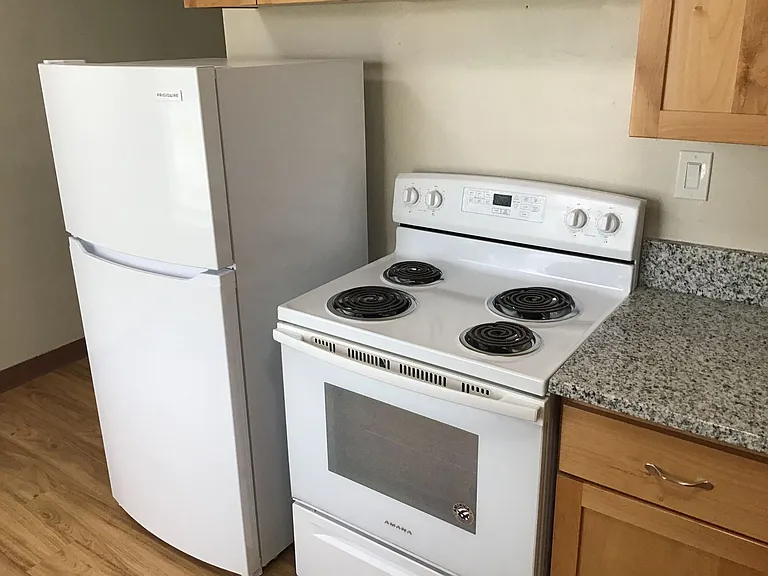 Eastside 1 — Photo 16