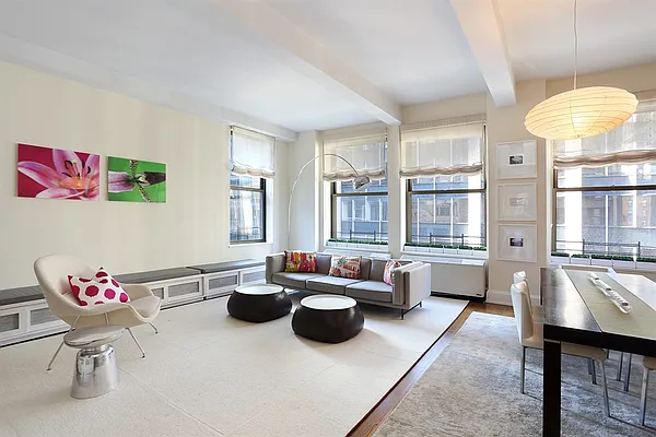 Sold by Corcoran | media 12
