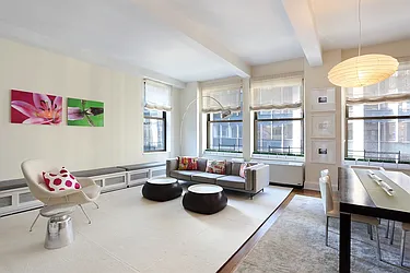 Sold by Corcoran