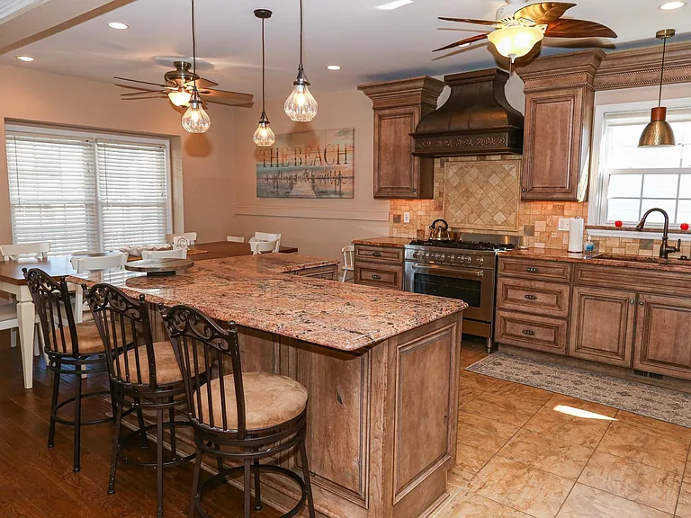 5216 Waterview Dr — Photo 48