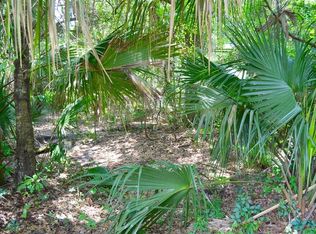 2789 Red Wing Vlg, Deland, FL 32720