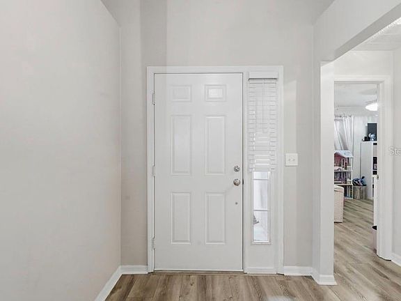 4th image of 656 Swan Range Rd