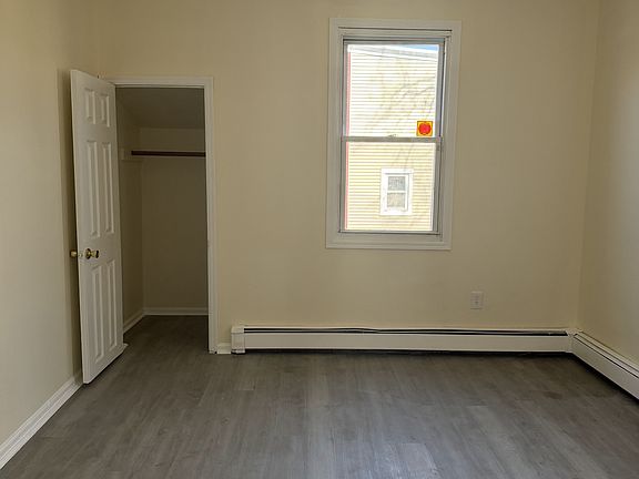 3rd image of 189 N Broadway St #A