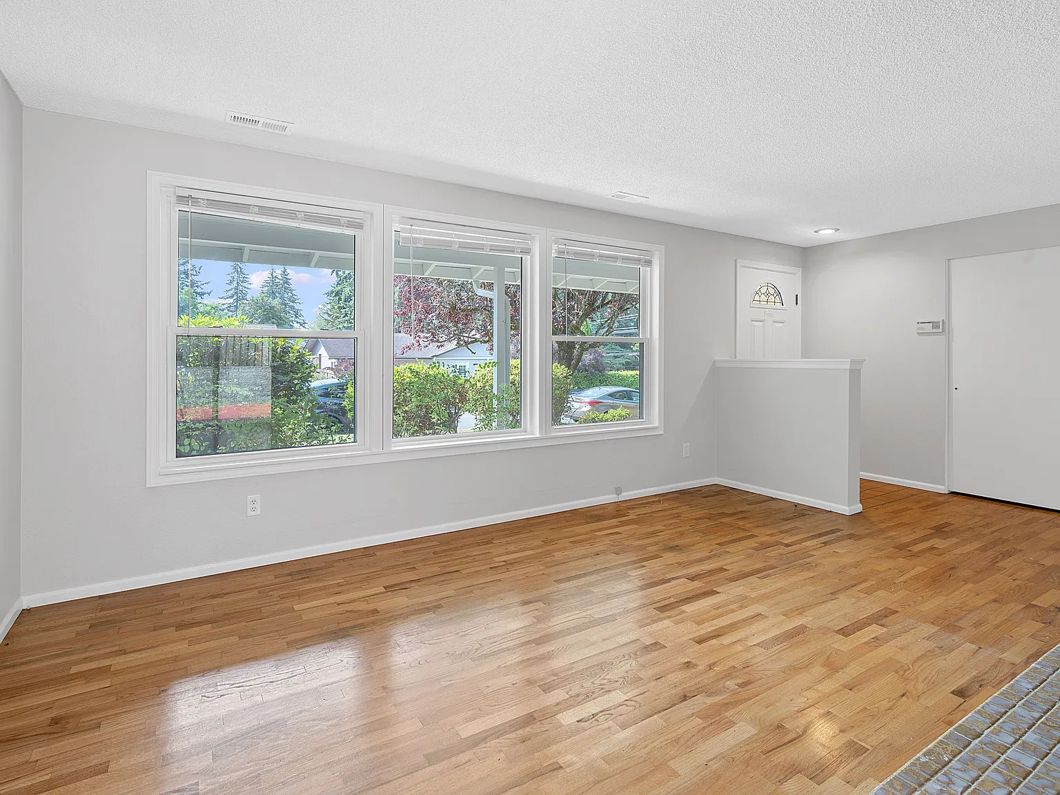 8408 NE 138th St — Photo 4