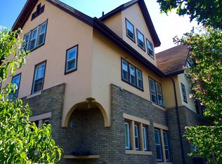 43-30 147th Street, flushing, NY 11355