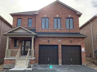 43 Jardine St, Brock, ON L0K 1A0