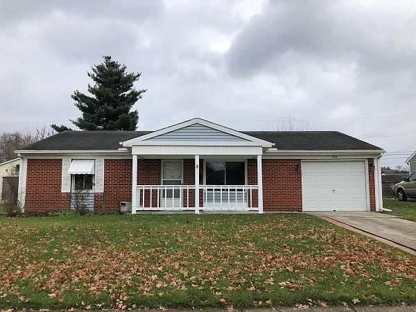 1st image of 448 Banbury Dr