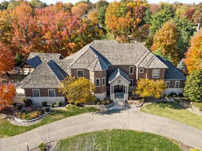 103 Bristol Park Ln, Edwardsville, IL, 62025