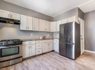 357 16th Ave, Irvington, NJ