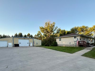 48074 149th St, Milbank, SD, 57252