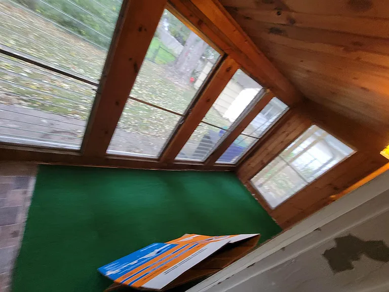 10 McKinstry St #1 — Photo 4
