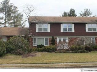 12 Liberty Rd, Marlboro, NJ 07746