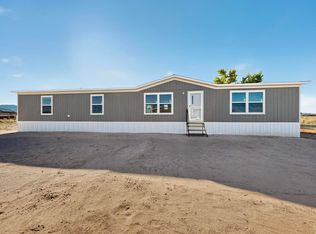 31 Avenida De Mesa Verde Loop, Rio Communities, NM 87002