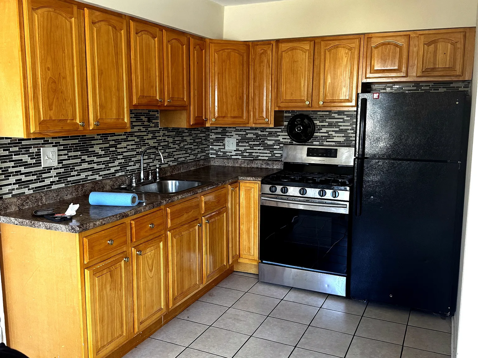 10029 Bridle Road - 2 — Photo 3