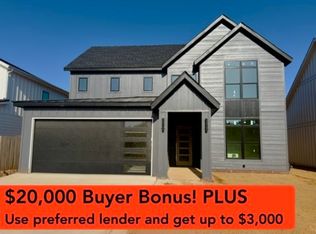 6010 40th Pl, Rogers, AR 72758