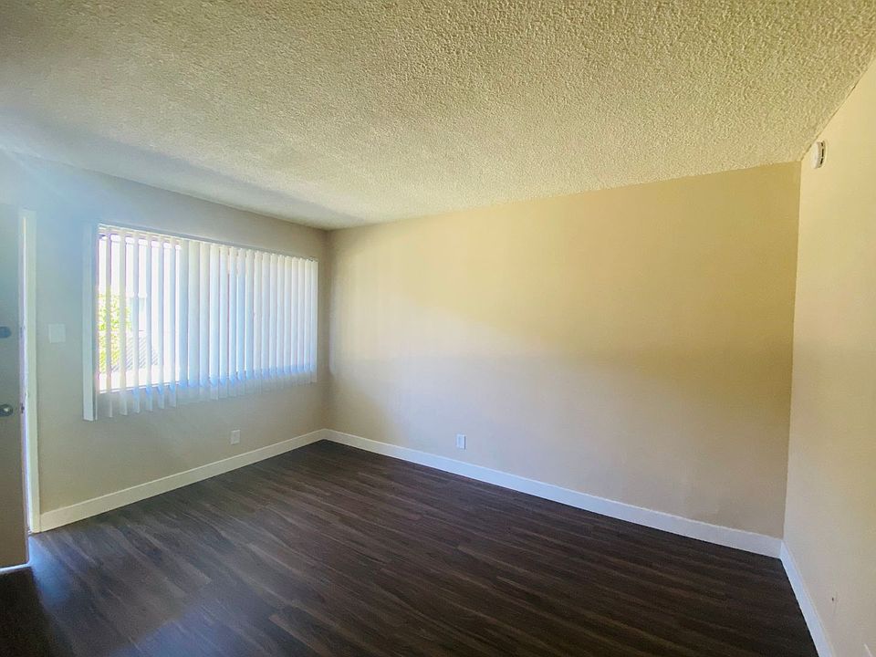 437BO 437 Bonito Ave Long Beach CA Zillow