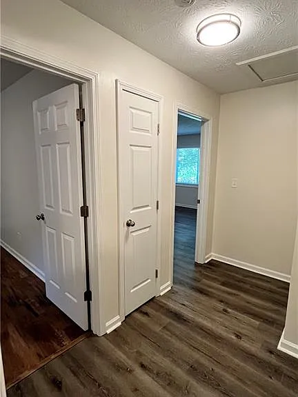 322 Powder Springs St — Photo 10