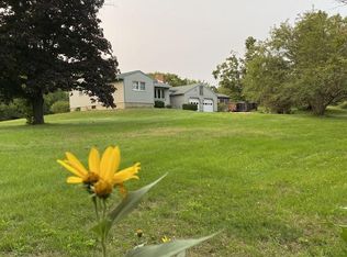 53 Chagnon Rd, Gilbertville, MA 01031