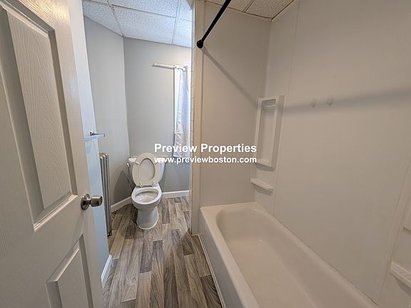 3rd image of (Undisclosed Address)