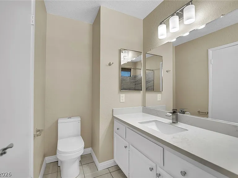 756 Charwood Cir — Photo 30