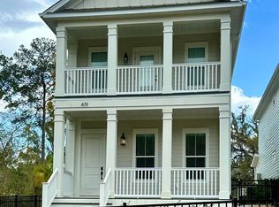 419 Glenview Dr, Tallahassee, FL 32303