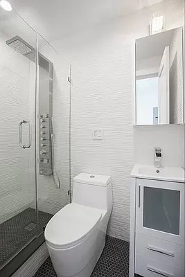 Rented by REAL New York | media 9