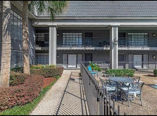 2322 Richton St APT 17, Houston, TX 77098