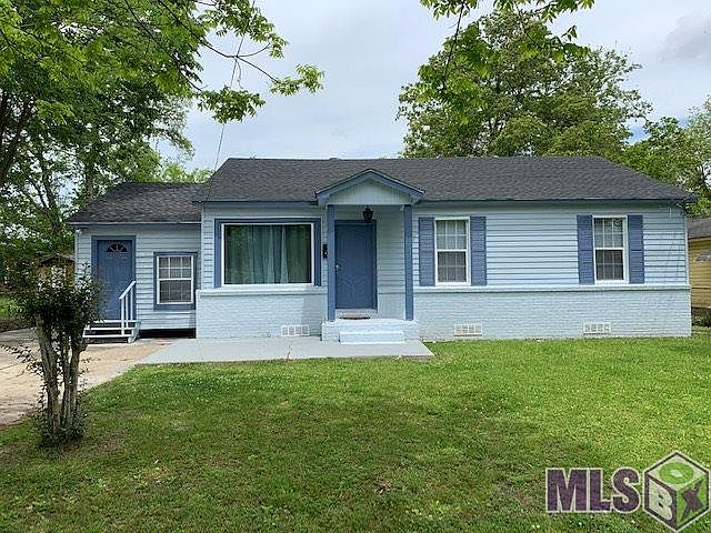 1st image of 4437 Sumrall Dr